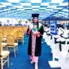 Safa Asif