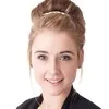 Holly Bergvall