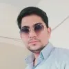 Akash Kumar