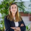 Paraskevi Karamanou Gentzsch