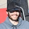 Tyson Lamoureux