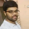 vishnu vardhanreddy