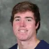 Jack Walshe
