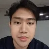 Patrick Concepcion