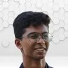 Mrthunjai Dhanasekhar