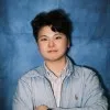 Mika Yang