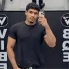 Christian Perez