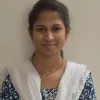 Anusha Penumathsa