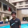 Balasubramanian