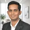 Tiju Varghese