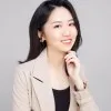 Ying Lu