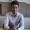 Nikhil Pentapalli