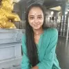 Vennela Gaddapara
