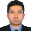 Bibek Neupane