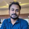 Venkadesh