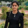 Swathy Sagar