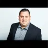 Anthony Val Verde