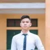 Tuan Dang Van