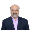Manjunath Basrur