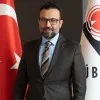 İsmail Baş