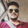 Rohit srivastava