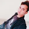 Rafeek Khan