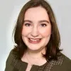 Rachel Purcell