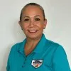 Lanette Rosales