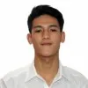 Niño Josefino Mutuc