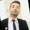 Faridad Ali shah