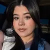 Lizette Requena