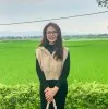 Tu Hong Tham