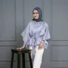 Haura Ardella Asyifa