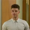 Caleb Kono