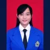 Ade Kusumaningsih
