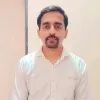 Pramol Musale