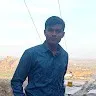 Jayesh Gurjar