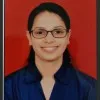 Prajakta Kulkarni