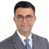 Ufuk Okumus