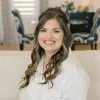 Karlee Money Roberts