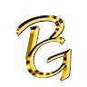 Blake Garnett