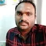 Jakir Hussain