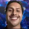 David Silva III
