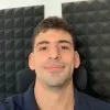 Fernando Acosta Lara