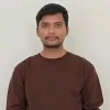Jithendra Dabbugottu