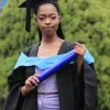 Tebogo Rapatla