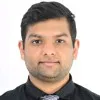 Vansh Jairath