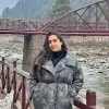 Aiman Manzoor