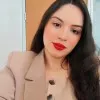 Bianca Leme de Sousa