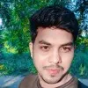 jitendra sahani
